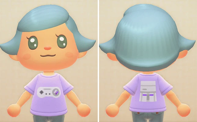 한국닌텐도, 모여봐요 동물의 숲에서 닌텐도 게임기 마이 디자인을 배포_10.webp