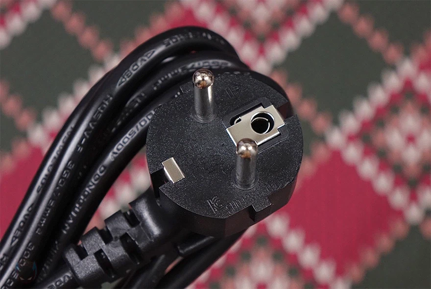 드디어 위즈맥스 80플러스 골드 등급 등장! 마이크로닉스 WIZMAX G 850W_14.webp