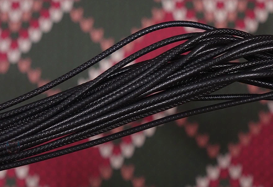 드디어 위즈맥스 80플러스 골드 등급 등장! 마이크로닉스 WIZMAX G 850W_23.webp