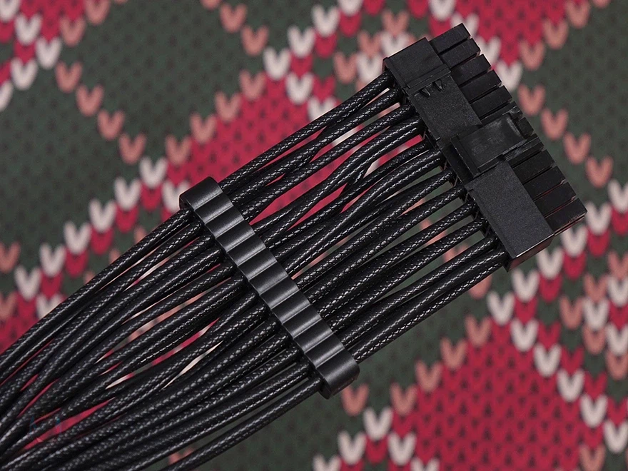 드디어 위즈맥스 80플러스 골드 등급 등장! 마이크로닉스 WIZMAX G 850W_25.webp