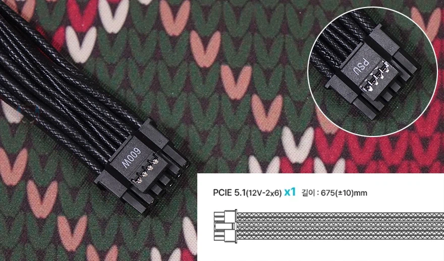 드디어 위즈맥스 80플러스 골드 등급 등장! 마이크로닉스 WIZMAX G 850W_28.webp