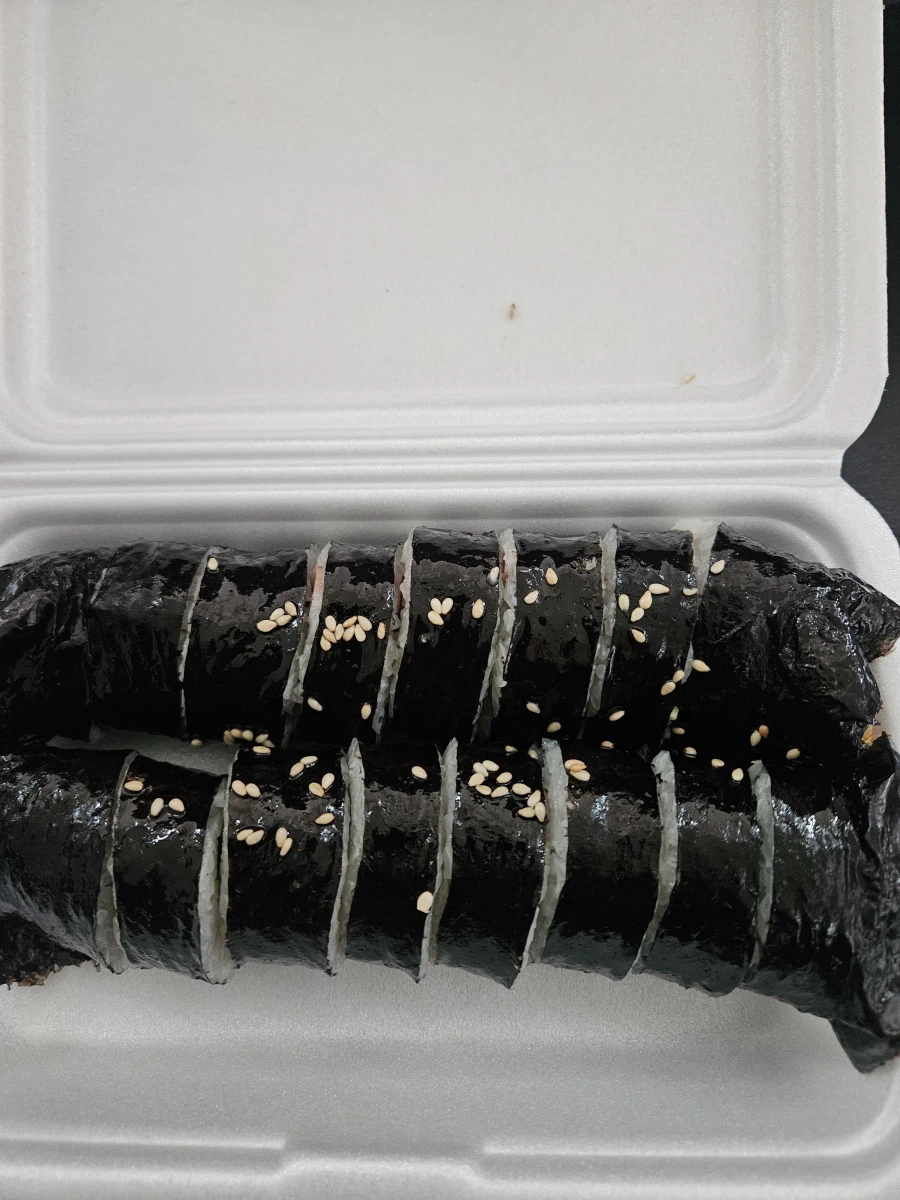 [충주] 가끔 땡기는 비빔국수_5.webp