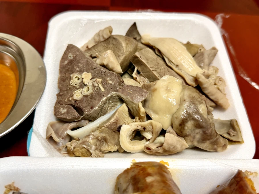 순대 3종과 내장_4.webp