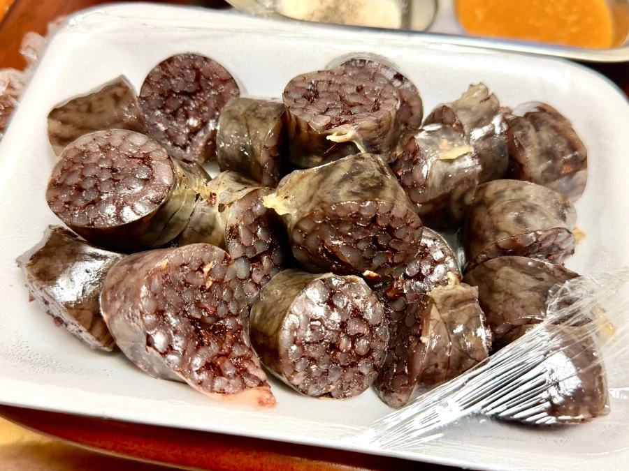 순대 3종과 내장_3.webp