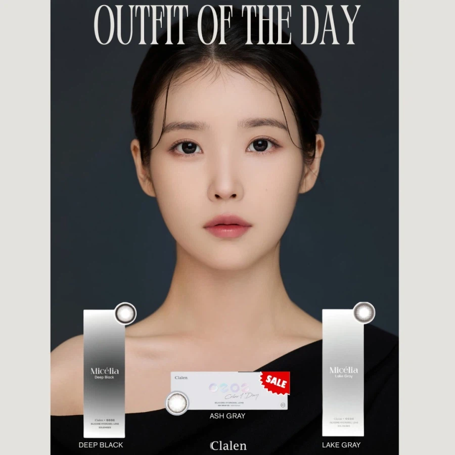 클라렌 인스타그램_2.webp