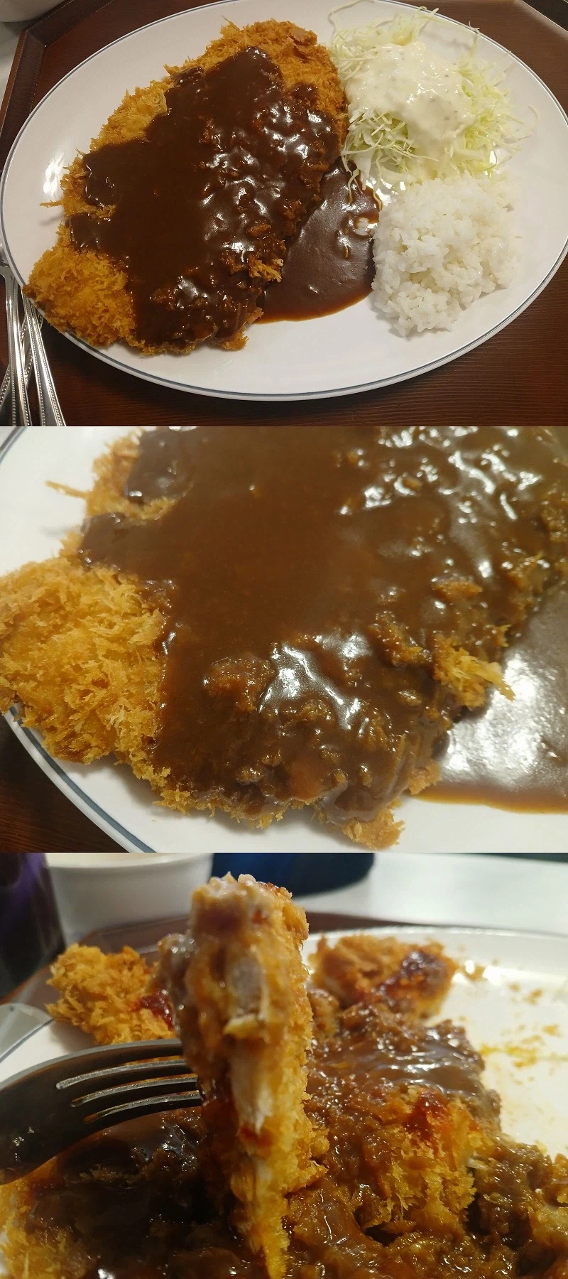 시장에 새로 생긴 돈가스 가게_1.webp