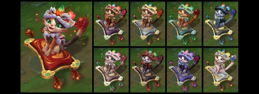 26.3 패치 상점 소식_9.webp