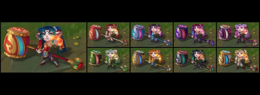 26.3 패치 상점 소식_10.webp