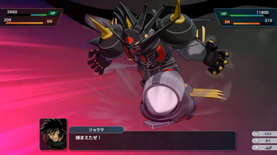 슈로대]겟타에 이런거 따지기엔 많이 늦긴 했는데_1.webp