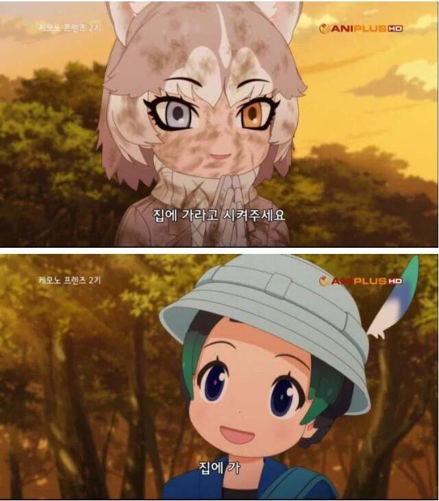 페미 X 혐한 X 일뽕 X 우익 X 제국주의 X PC논란 X_1.webp