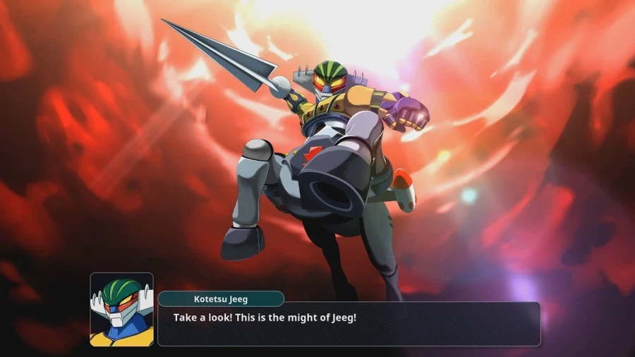 슈로대]dlc2 연출 다 보고 느낀점_1.webp