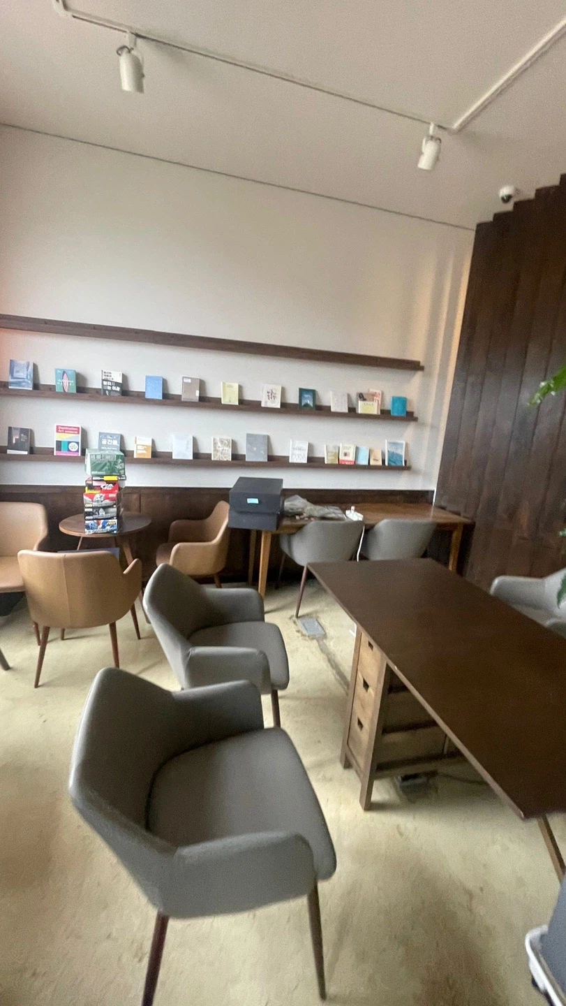 건담) 수백개의 건담 정리 중. 건담 안녕~ (건담 전시회 준비 및 잡담)_4.webp