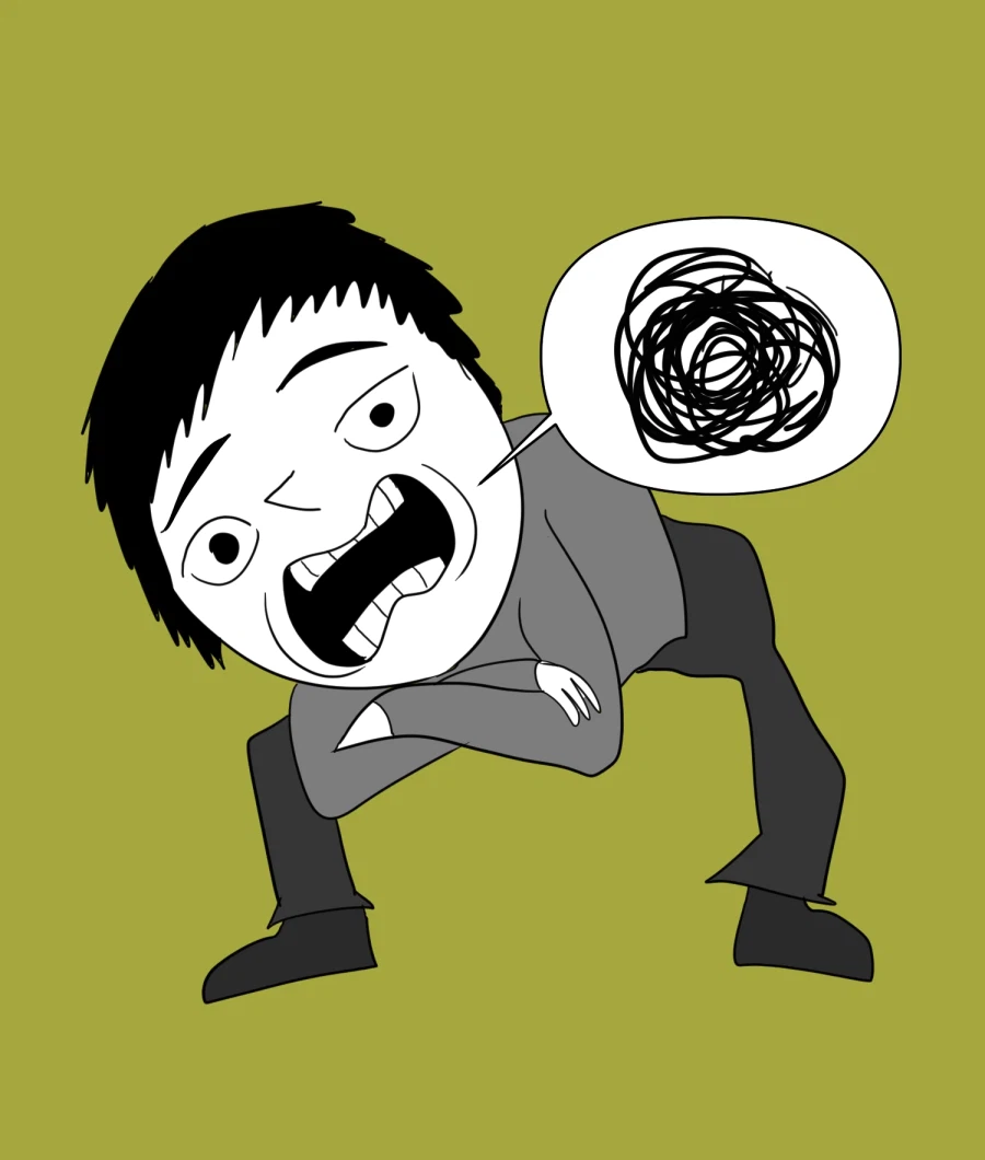 층간소음을 평화롭게 참교육해서 해결한 만화.manhwa_1.webp