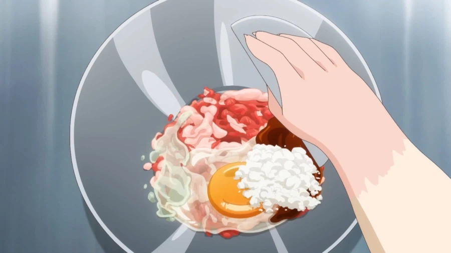 공주고문]애니로 나와버린 명장면_11.webp