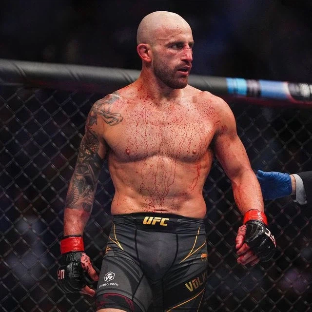 UFC에서 사람을 외모로 판단하면 안되는 이유_2.webp