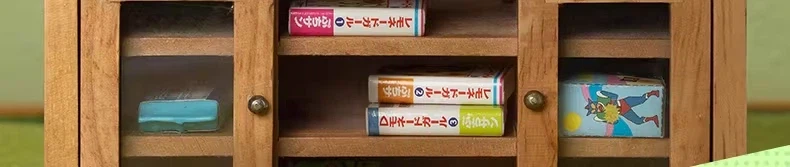 [52토이즈] 레트로TV 크레용 신짱(짱구는 못말려)_11.webp