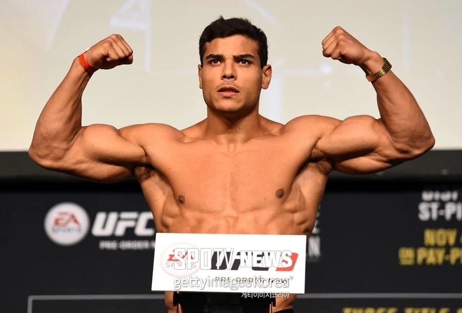 UFC에서 사람을 외모로 판단하면 안되는 이유_8.webp