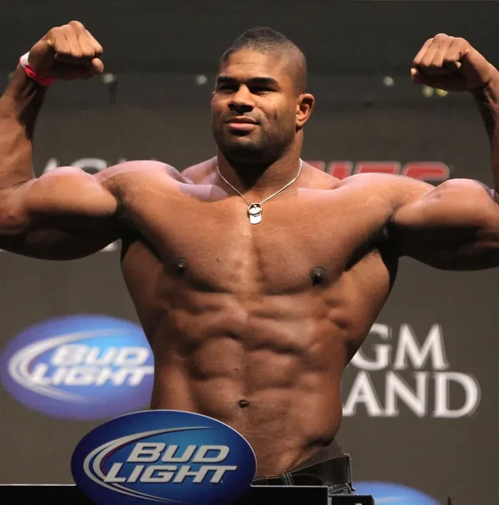 UFC에서 사람을 외모로 판단하면 안되는 이유_10.webp