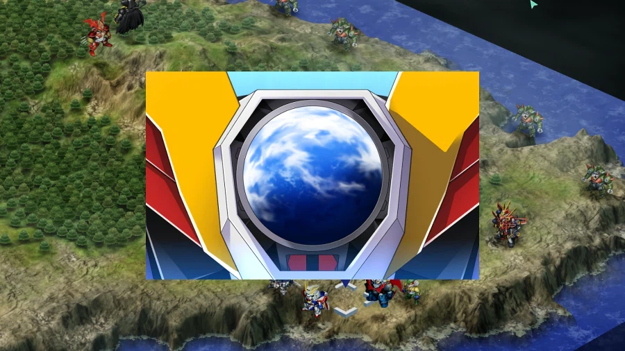 슈로대)다간 등장씬도 괜찮네_2.webp