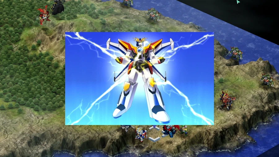 슈로대)다간 등장씬도 괜찮네_4.webp