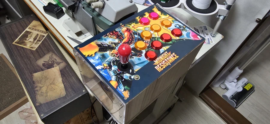 26년 남편에게 주는 생일선물(2)-완결-_2.webp