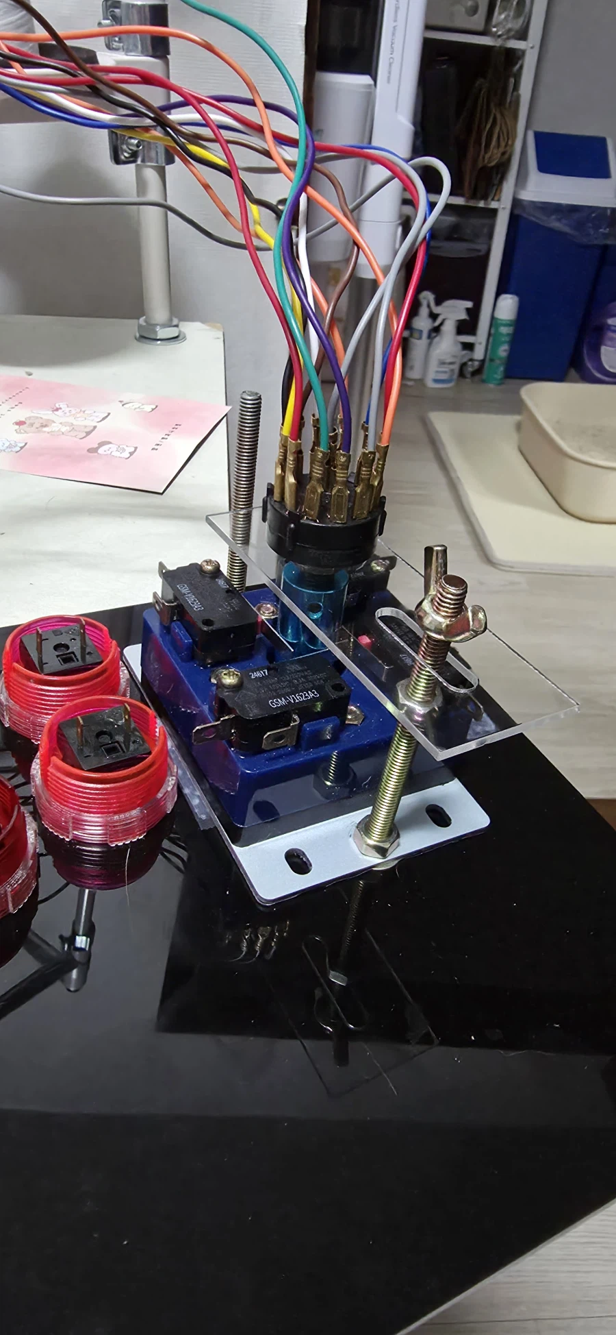 26년 남편에게 주는 생일선물(2)-완결-_5.webp