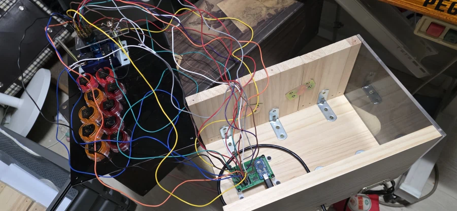 26년 남편에게 주는 생일선물(2)-완결-_6.webp