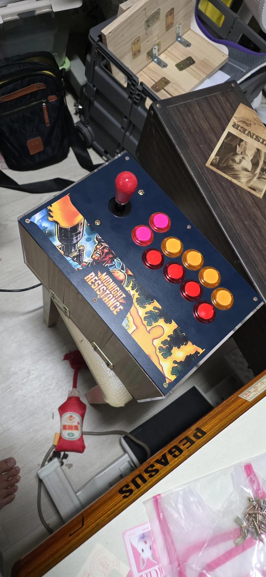 26년 남편에게 주는 생일선물(2)-완결-_8.webp