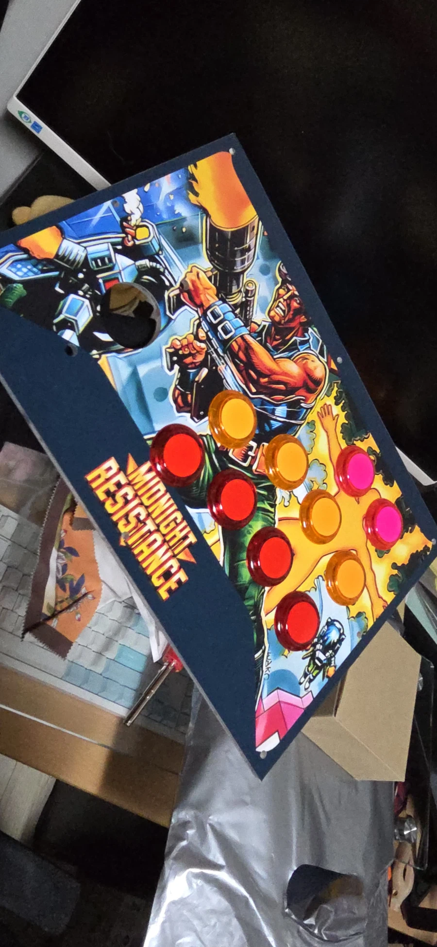 26년 남편에게 주는 생일선물(2)-완결-_3.webp