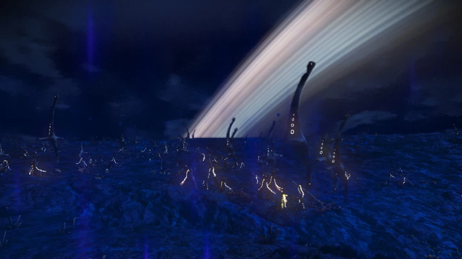 노맨즈 스카이_3.webp