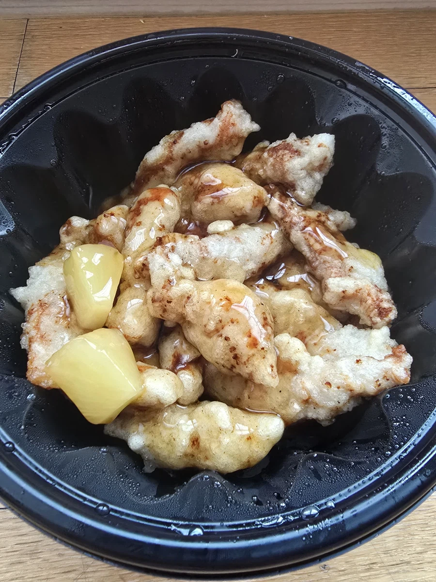 짜장밥 탕수육_9.webp