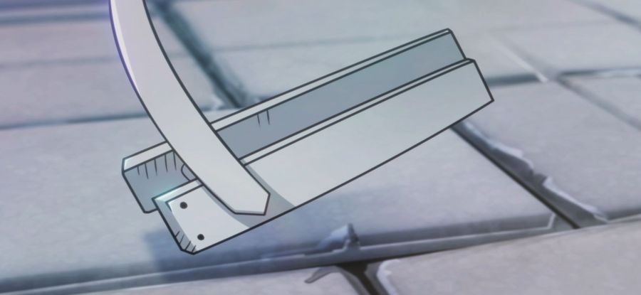 [포션, 나의 몸을 구한다] 집 구매_20.jpg