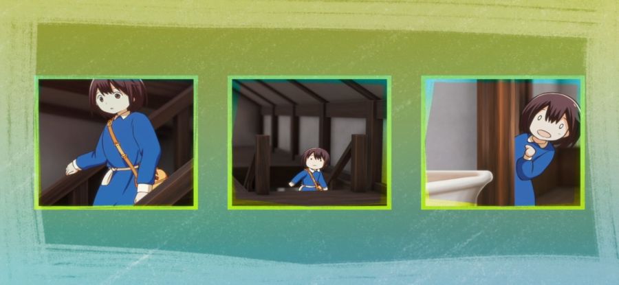 [포션, 나의 몸을 구한다] 집 구매_33.jpg