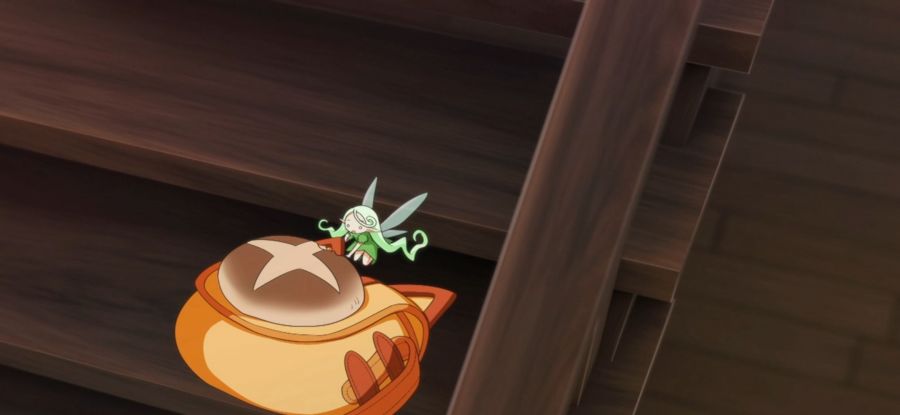 [포션, 나의 몸을 구한다] 집 구매_55.jpg