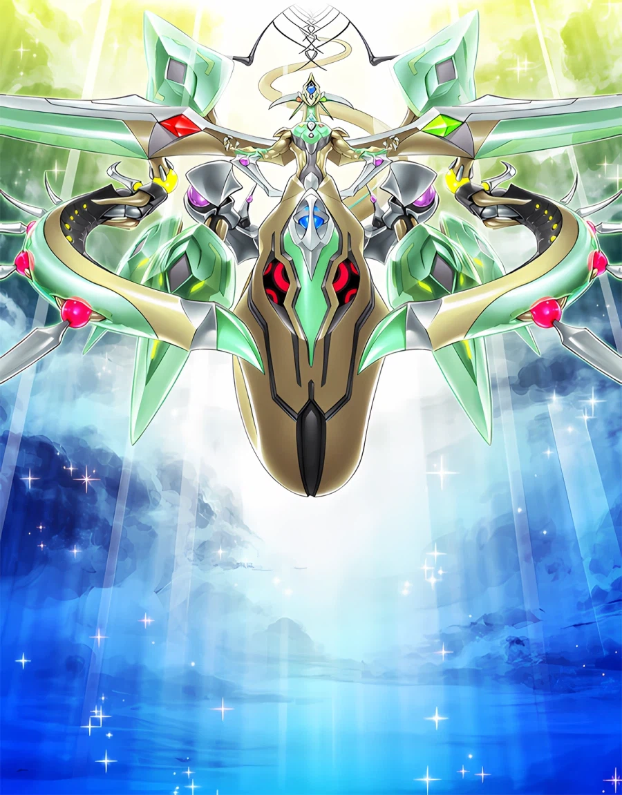 패왕천룡 오드아이즈아크레이 드래곤_2.webp