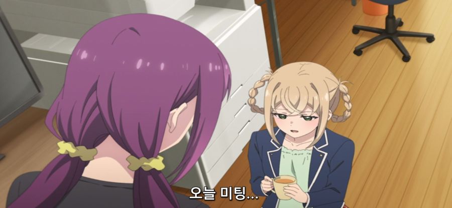 [미소가 끊이지 않는 직장입니다] 음주 중독 만화가_20.jpg