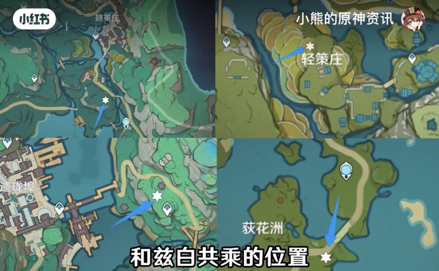 요번 해등절 마차 탈수 있는 곳 입니다_4.jpg