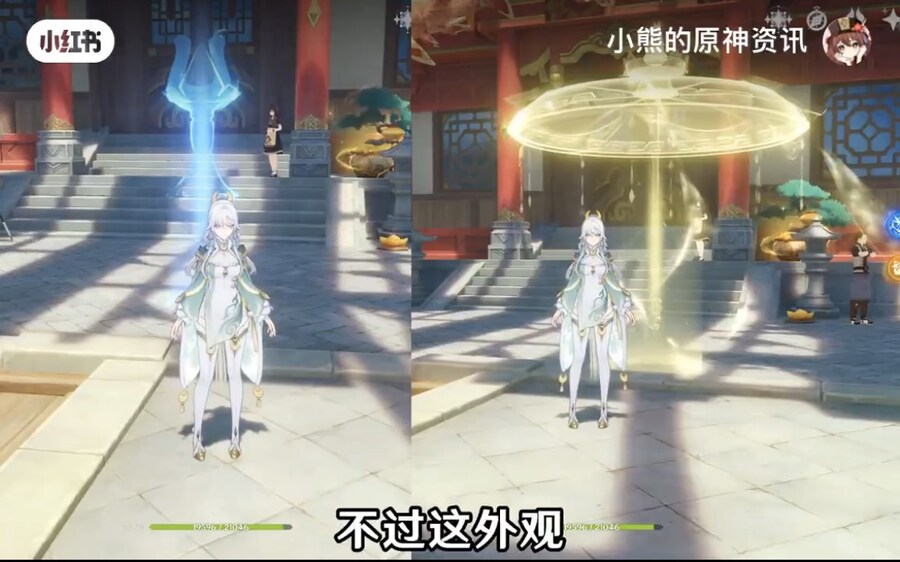 요번 해등절 마차 탈수 있는 곳 입니다_5.jpg