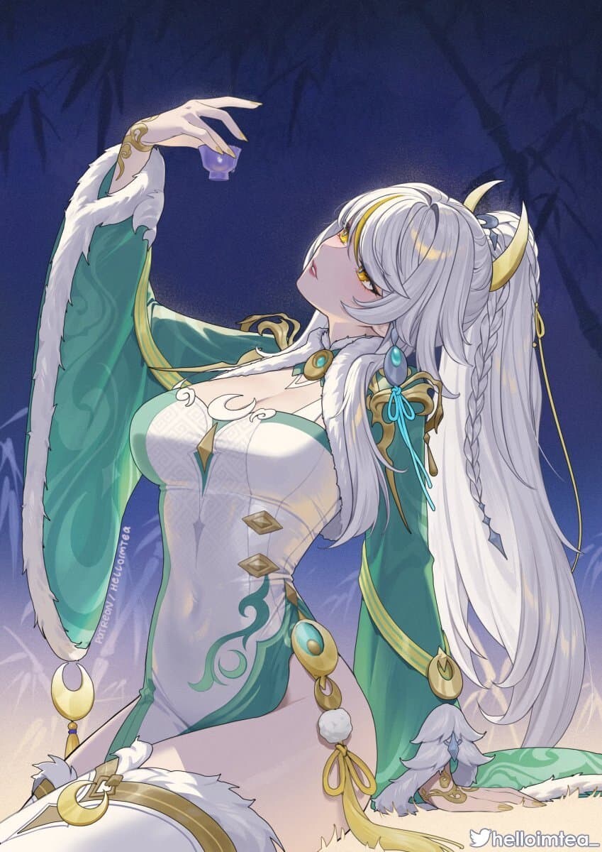 요번 해등절 마차 탈수 있는 곳 입니다_7.jpg