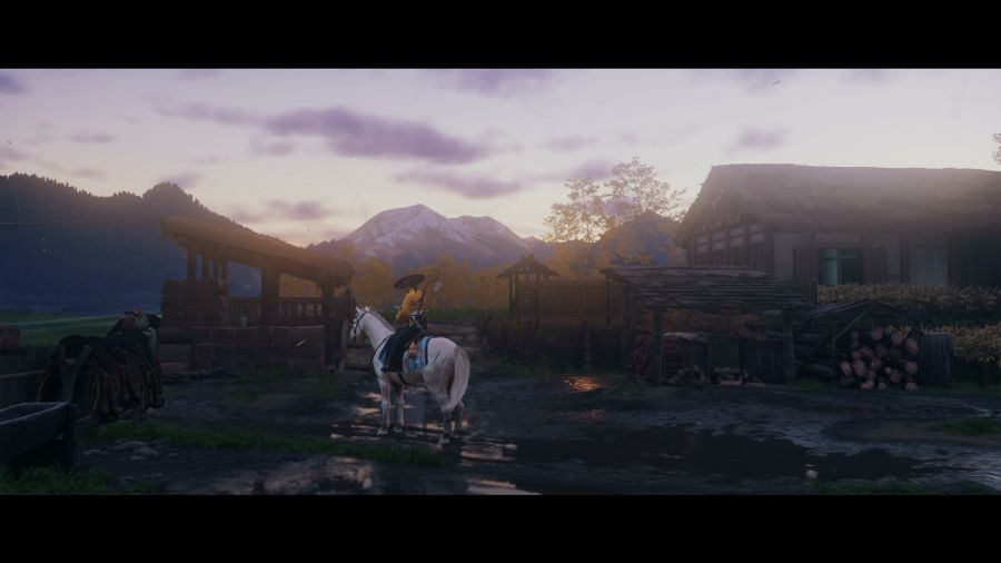 고스트 오브 요테이_2.png