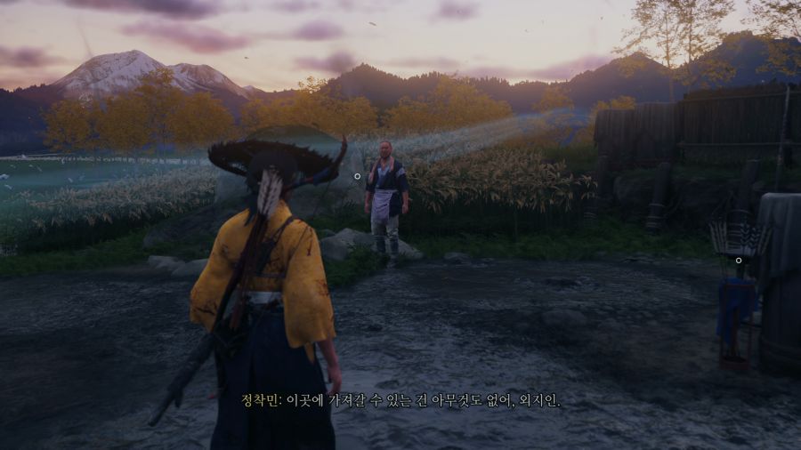 고스트 오브 요테이_3.png