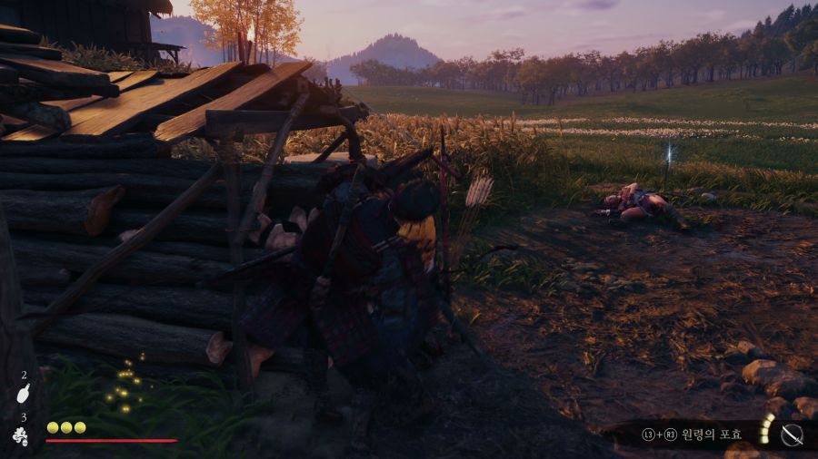 고스트 오브 요테이_8.png