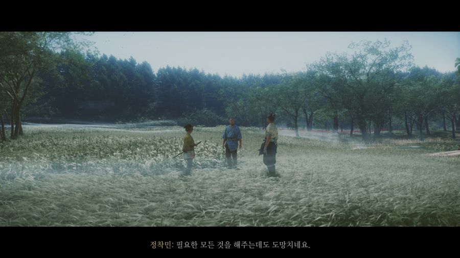 고스트 오브 요테이_12.png