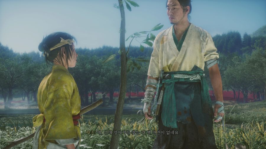 고스트 오브 요테이_17.png