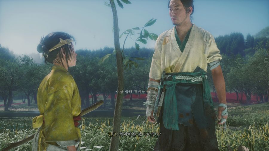 고스트 오브 요테이_18.png