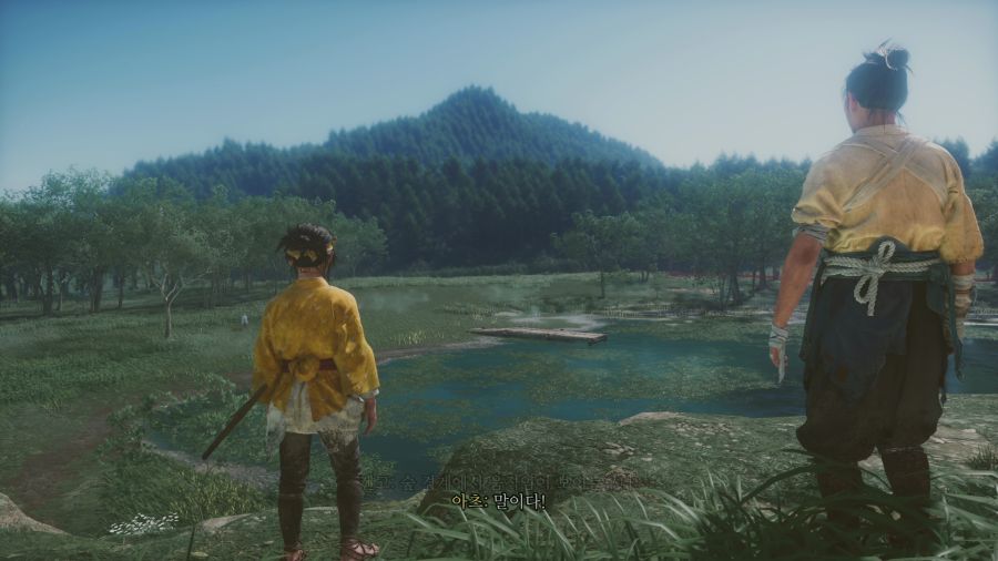 고스트 오브 요테이_24.png