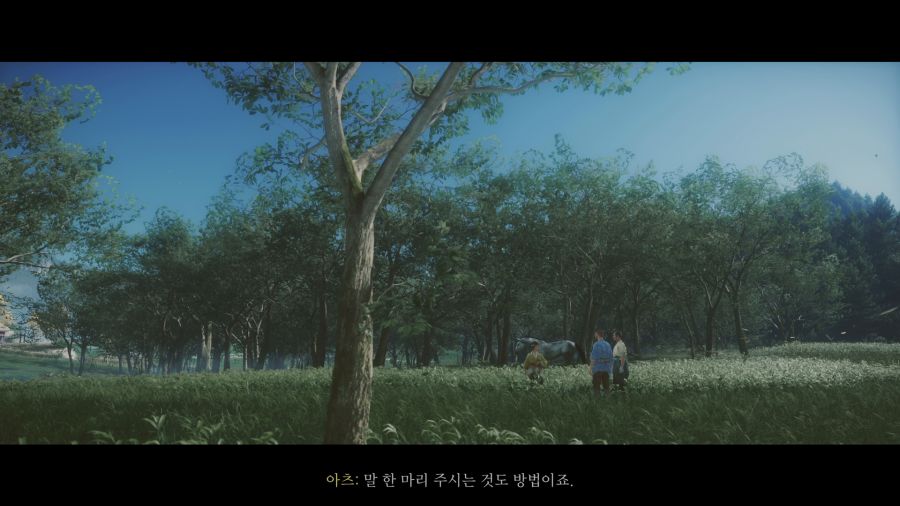 고스트 오브 요테이_28.png