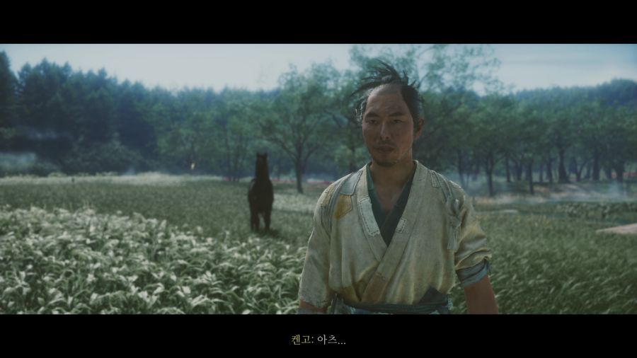 고스트 오브 요테이_29.png