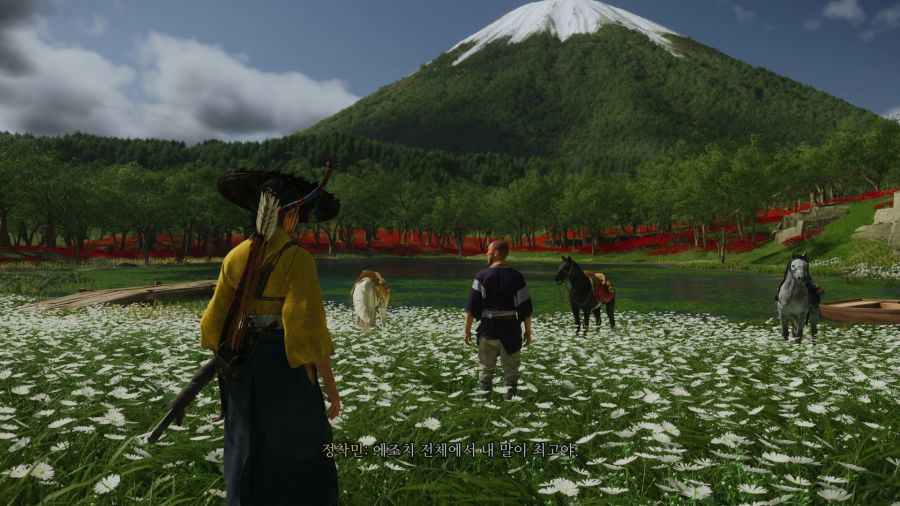 고스트 오브 요테이_46.png