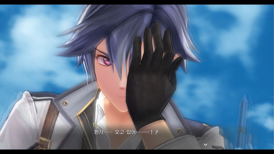 시작의 궤적_2.png